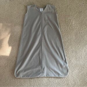 Halo Sleep Sack in size Large (12-18 months)